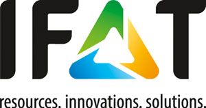Logo-IFAT-2016-Homepage