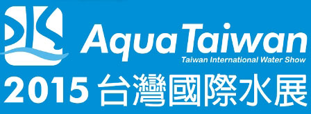 aqua-taiwan