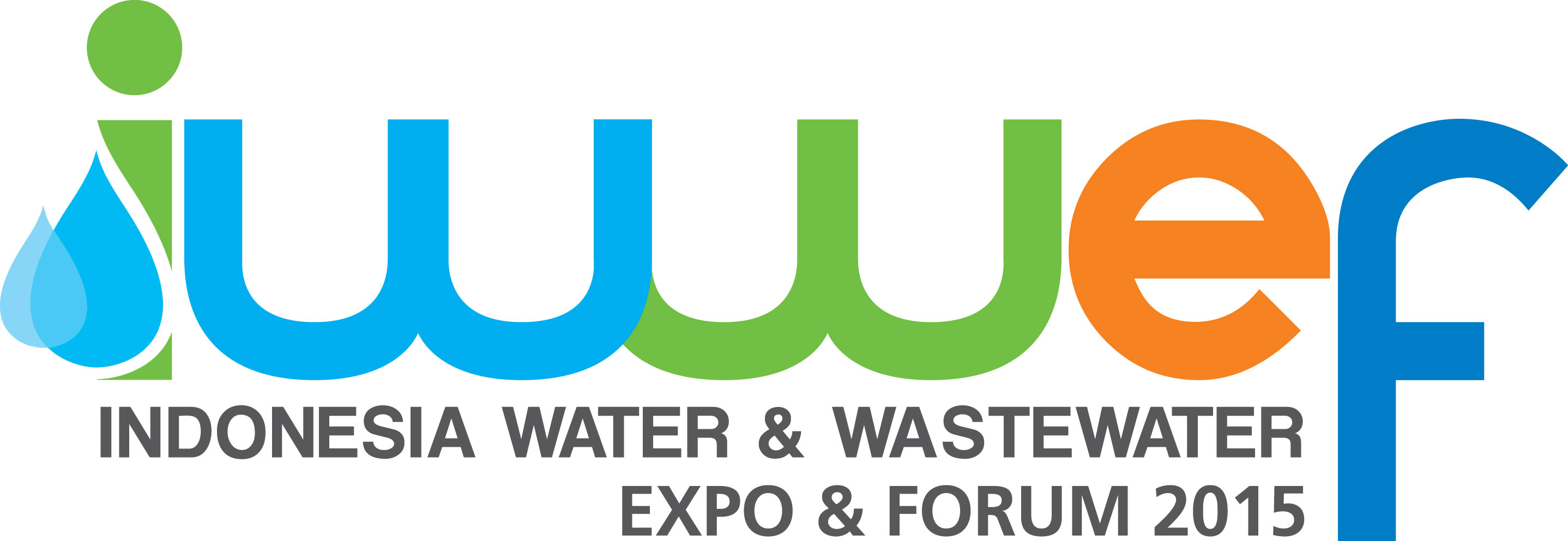 logo_iwwef