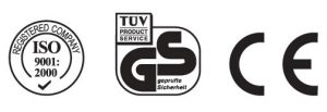 certification-logo