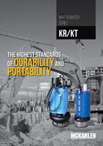 Brochure-KR-KT