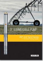 Cover-SP3