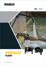 Leaflet-SG_ok