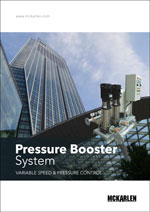 Brochure-Booster-ok