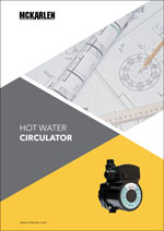 Leaflet-JA80_ok