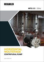 Leaflet-MTS_ok