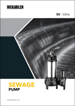 Leaflet-SV