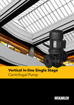 VIS-Brochure_ok