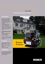 Flyer-Booster-HI-Series-Draft-1