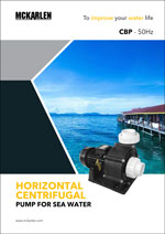 Leaflet-CBP_Revised-1