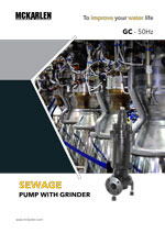 Leaflet-GC_Revised-1