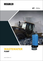 Leaflet-KT_ok-1