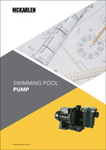 Leaflet-SMP-1