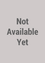 Not-Available-Yet