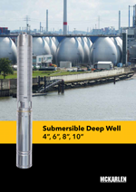 SP-4-6-8-Brochure