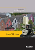 VFD-Series_Brochure