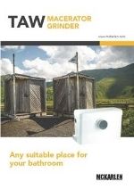 Brochure Thumbnail 150 x 212 px