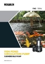 Brochure Thumbnail 150 x 212 px