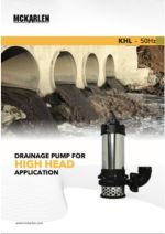 Brochure-KHL - Mckarlen_Thumb