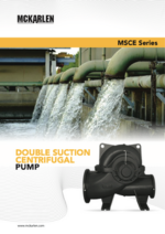 Brochure MSCE - Mckarlen_Thumb