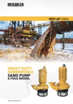 Brochure NDV-6P -Mckarlen_Thumb