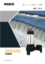 HF Brochure - Mckarlen_Thumb
