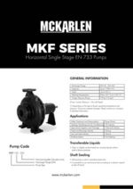 MKF Brochure - Mckarlen_Thumb