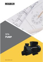 SPA Brochure - Mckarlen_Thumb