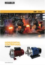 SW Series - Mckarlen_01