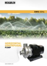SWO Series-Mckarlen_Thumb