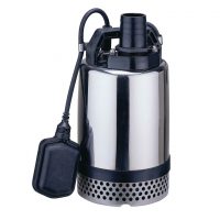 Product SDP web nlh3qwcsm6jpm5yq84v97ku7tj9mb5rwhbtg8acte8