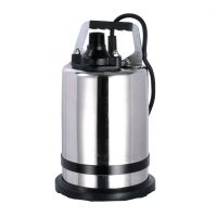 Product SR web nlh3qwcsm6jpm5yq84v97ku7tj9mb5rwhbtg8acte8